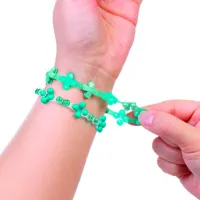 Set de frumusețe Make It Real Beauty and style LinXo Jewelry 695929061104 8+ / Multicolor Multicolor photo 6