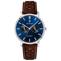 Наручные часы для мужчин Pierre Lannier 206J164 Кварцевый / 40 мм