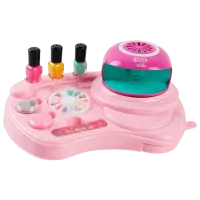Набор для красоты ChiToys 502877 8600021502877 4+ / Разноцветный