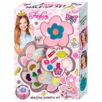Набор для красоты ChiToys 30315 8600023730315 5+ / Разноцветный