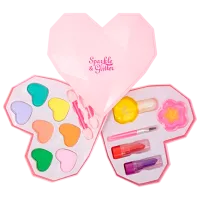 Kосметический набор ChiToys 97151 8600021097151 6+ / Разноцветный