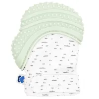 Игрушка для прорезывания зубов KikkaBoo 31303040091  от 3 месяцев