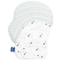 Игрушка для прорезывания зубов KikkaBoo 31303040092  от 3 месяцев