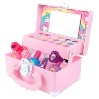 Kосметический набор ChiToys 68962 8600022968962 5+ / Розовый