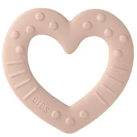 Игрушка для прорезывания зубов Bibs 3100244  от 3 месяцев