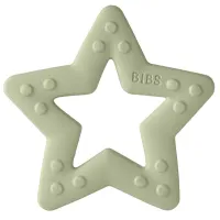 Игрушка для прорезывания зубов Bibs 3000250  от 3 месяцев