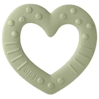 Jucărie pentru dentiție Bibs 3100250  de la 3 luni