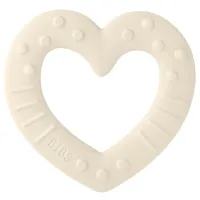 Игрушка для прорезывания зубов Bibs 3100216  от 3 месяцев