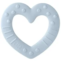 Игрушка для прорезывания зубов Bibs 3100231  от 3 месяцев