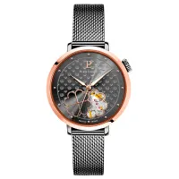 Наручные часы для женщин Pierre Lannier 147K939 Механический / 35 мм