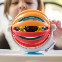 Zornăitoare muzicală Baby Einstein 11522 de la 3 luni photo 3