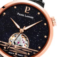 Наручные часы для женщин Pierre Lannier 149K739 Механический / 35 мм photo 2