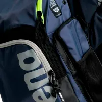 Rucsac Arena Sport Spiky III / Gray Blue / 35l photo 7