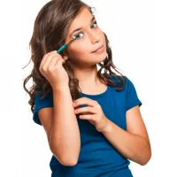 Набор для красоты Make It Real Beauty and style Mega Mermaid Makeover 695929024604 8+ / Разноцветный Разноцветный photo 6