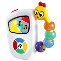 Музыкальный громовержец Baby Einstein 30704 от 3 месяцев