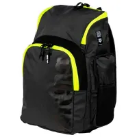 Rucsac Arena Sport Spiky III / White Black / 35l photo 2