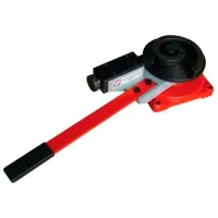 Гибочный аппарат Holzmann URB30 Красный / 