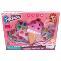 Set cosmetica ChiToys 36445 8600023136445 6+ / Multicolor