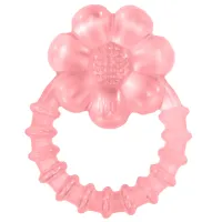 Jucărie pentru dentiție Baby Einstein 16881  de la 3 luni