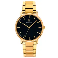 Наручные часы для мужчин Pierre Lannier 389C032 Кварцевый / 43 мм