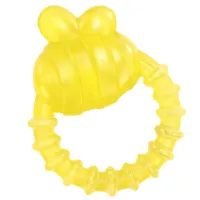 Jucărie pentru dentiție Baby Einstein 16882  de la 3 luni