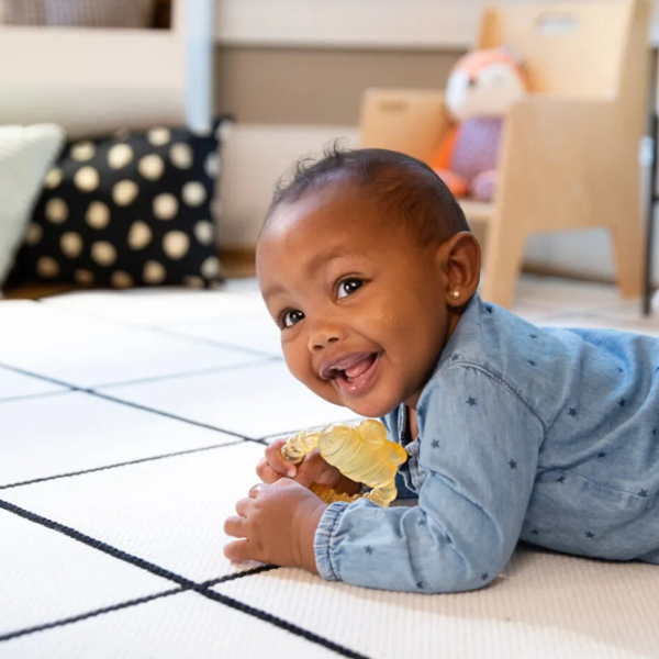 Игрушка для прорезывания зубов Baby Einstein 16882  от 3 месяцев photo 2