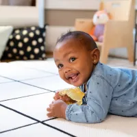 Игрушка для прорезывания зубов Baby Einstein 16882 от 3 месяцев photo 2