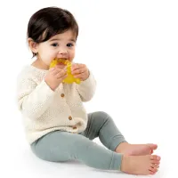Игрушка для прорезывания зубов Baby Einstein 16882 от 3 месяцев photo 4