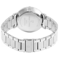 Ceas de mână pentru bărbați Pierre Lannier 392C161 Cuarț / 42 mm photo 4