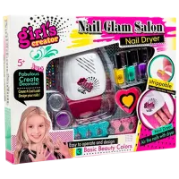 Kосметический набор ChiToys 22969 8600016722969 4+ / Разноцветный