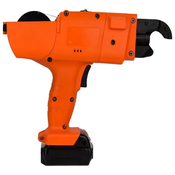 Dispozitiv de îndoit Fubag Frosp GS-680 Orange /  photo 2