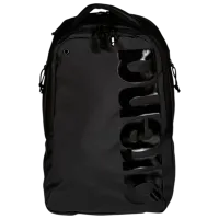 Рюкзак Arena Sport Fast Urban  / White Черный / 30л