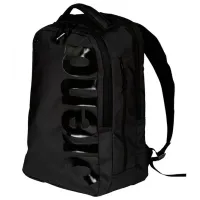 Рюкзак Arena Sport Fast Urban / White Черный / 30л photo 3