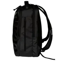 Рюкзак Arena Sport Fast Urban / White Черный / 30л photo 4