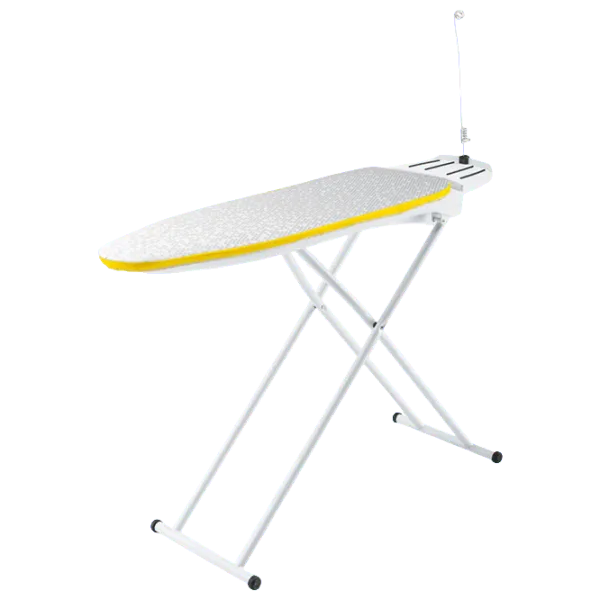 Masă de călcat KARCHER AB 1000 Clasic/ White photo 1