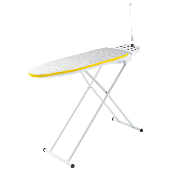 Masă de călcat KARCHER AB 1000 Clasic/ White photo 1