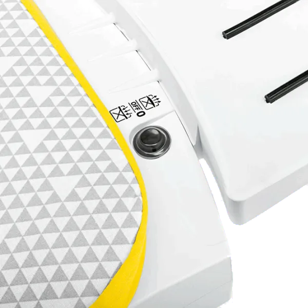 Masă de călcat KARCHER AB 1000 Clasic/ White photo 2