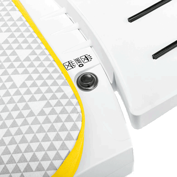 Masă de călcat KARCHER AB 1000 Clasic/ White photo 2