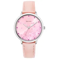 Наручные часы для женщин Pierre Lannier 062K655 Кварцевый / 36 мм
