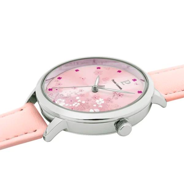 Наручные часы для женщин Pierre Lannier 062K655 Кварцевый / 36 мм photo 3 Наручные часы для женщин Pierre Lannier 062K655 Кварцевый / 36 мм photo 3