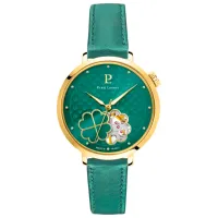 Наручные часы для женщин Pierre Lannier 147K577 Механический / 35 мм