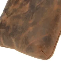 Geantă de umăr Greenburry Vintage / Auriu Brown / photo 2