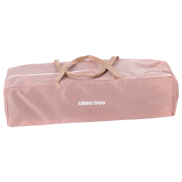 Țarc pentru copii Kikka Boo So Gifted 1l (31003020071) 6 luni - 3 ani / Beige photo 5 Țarc pentru copii Kikka Boo So Gifted 1l (31003020071) 6 luni - 3 ani / Beige photo 5