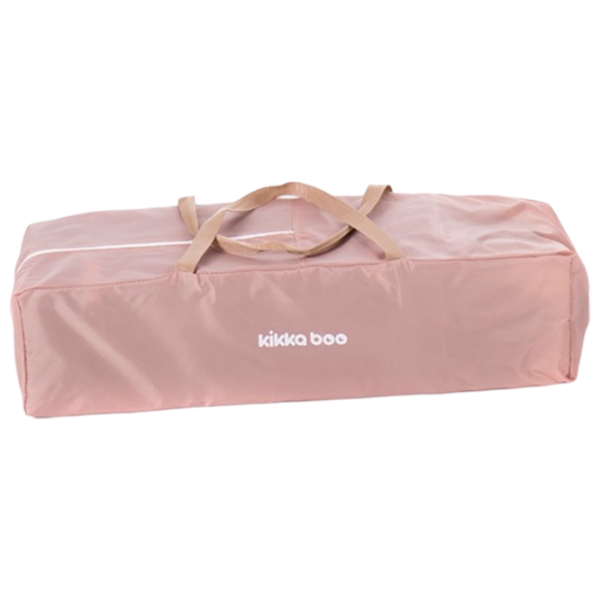 Țarc pentru copii Kikka Boo So Gifted 1l (31003020071) 6 luni - 3 ani / Beige photo 5 Țarc pentru copii Kikka Boo So Gifted 1l (31003020071) 6 luni - 3 ani / Beige photo 5