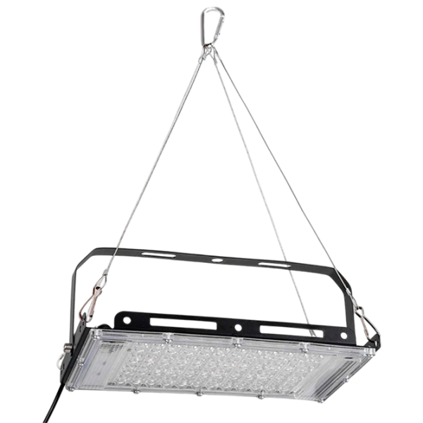 Lampă infraroşu Insportline Elbasan IN26796 30 W / Black photo 3