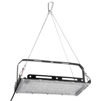 Lampă infraroşu Insportline Elbasan IN26796 30 W / Black photo 3
