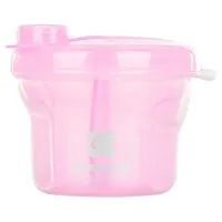 Container Kikka Boo 31302040087 Plastic / 0.24l photo 2