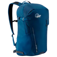 Рюкзак Lowe Alpine Edge 26 Cadet  / White Синий / 26л