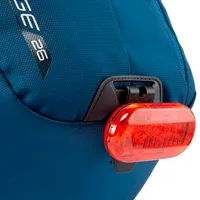 Rucsac Lowe Alpine Edge 26 Cadet / White Blue / 26l photo 3