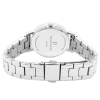 Ceas de mână pentru femei Pierre Lannier 173G661 Cuarț / 30 mm photo 5